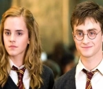 Daniel Radcliffe and Emma Watson Accused by J.K. Rowling of 'Eroding Women's Hard-Won Rights' 