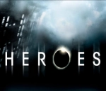 'Heroes' Returns With Solar Eclipse Reboot  