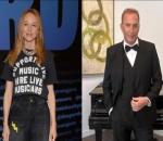 Jewel Addresses 'Intense' Scrutiny Amid Kevin Costner Dating Rumors