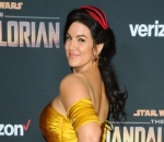 'Mandalorian' Alum Gina Carano Fires Back at Disney Following Motion to Dismiss Her Lawsuit