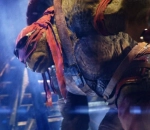 'Teenage Mutant Ninja Turtles' to Get First R-Rated Movie
