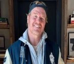 Chip Gaines Reacts to Backlash Over 'Tone Deaf' Comments About Money