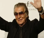 Tributes Pour in for Fashion Icon Roberto Cavalli After He Died at 83