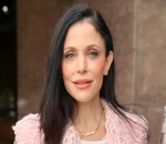 Bethenny Frankel Admits She Overlooked Red Flags Prior to Jason Hoppy Wedding