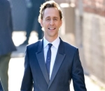 Tom Hiddleston Uncertain If He Will Return as Loki