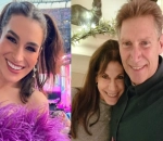 Ashley Iaconetti Questions Gerry Turner and Theresa Nist Blaming Long Distance for Split
