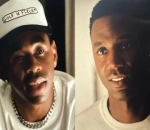 Tyler, the Creator on Rejecting Jerrod Carmichael's Romantic Feelings: 'It Was Terrible'