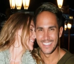 Alexa and Carlos PenaVega 'Absolutely Gutted' by Loss of Stillborn Daughter