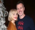 Jaime King Files to End Child and Spousal Support Payments to Ex-Husband Kyle Newman