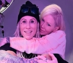 Jenna Jameson and Her Wife Jessi Lawless Divorcing Due to Jenna's Drinking