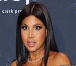 Toni Braxton Opens Up on Multiple Misdiagnoses Amid Lupus Battle