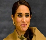 First Product of Meghan Markle's Lifestyle Brand American Riviera Orchard Unveiled