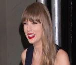 Taylor Swift Fans Defense Singer Amid Alleged 'Tortured Poets Department' Leak