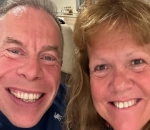 Warwick Davis Mourns Loss of Beloved Wife Samantha Davis