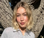 'Amazing' Gigi Hadid Praised for Not Getting 'Unnecessary Surgeries' After Sharing Steamy Photos