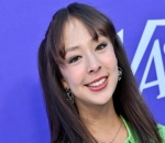 'Modern Family' Alum Aubrey Anderson-Emmons Talks About Not-So Fun Experience as Child Actor