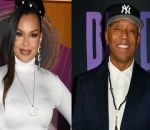 LisaRaye McCoy Sparks Russell Simmons Dating Rumors After Visiting Bali