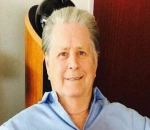 Brian Wilson Can't Remember Children's Names Amid Dementia Battle and Conservatorship Bid