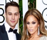 J.Lo Makes Ryan Guzman 'Pretend' He Was Single to Promote 'The Boy Next Door', Says His Ex