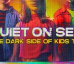 'Quiet on Set' Subjects Accuse Producers of Deceitful Filming Method