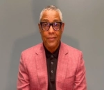 'Breaking Bad' Star Giancarlo Esposito Plotted His Own Death to Get Insurance During Financial Issue