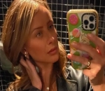 Lo Bosworth Compares 'The Hills' to 'Blood Sport' Amid Reunion Rumors