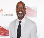 Brian McKnight Faces Backlash for Calling His Estranged Children 'Product of Sin'