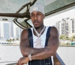 DaBaby Defended After Video Shows Why He Walks Out on YouTuber Michael Wright's Video