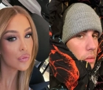 Tana Mongeau Defends Justin Bieber After He's Called 'Ugly and Terrifying'
