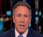 Chris Cuomo Eyes CNN Return Amid Network Struggle