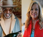 Robert 'Kool' Bell and Suzanne de Passe Taken Aback by Rock and Roll Hall of Fame Induction News