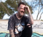 Bam Margera Gets Involved in Fist Fight Over Alleged Tattoo Dispute, Claims Self-Defense 