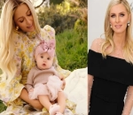 Paris Hilton Details Daughter London's Strong Resemblance to Sister Nicky
