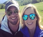 Kellie Pickler Honors Late Husband in Emotional Return to Stage Following His Death