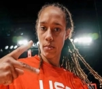 Brittney Griner Felt 'Less Than Human' During Harrowing Detainment in Russian Prison