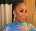 Mel B Refuses to Put Label to Her Sexuality Despite Past Romance With Woman