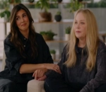 Christina Applegate and Jamie-Lynn Sigler Admit to Wearing Diapers After Diagnosed With MS
