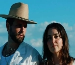 'Younger' Star Nico Tortorella and Bethany Meyers Expecting Second Child After Moving to Florida