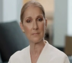 Celine Dion Recalls Landing in Hospital After Fairytale Wedding to Rene Angelil