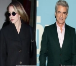 Sydney Sweeney Defended by Dermot Mulroney Amid Producer's Criticism
