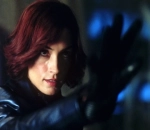 Famke Janssen Doesn't Rule Out Jean Grey Return Despite Being Unsure if She'll Be in New MCU Film