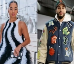 Report: Ella Mai Pregnant With NBA Star Jayson Tatum's Baby