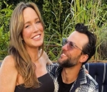 'Arrow' Star Caity Lotz Expecting First Child With Husband Kyle Schmid