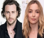 Danny Boyle's '28 Years Later' Assembles Star-Studded Cast With Aaron Taylor-Johnson, Jodie Comer