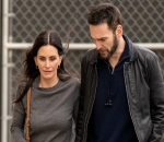 Courteney Cox Feels Blindsided When Fiance Johnny McDaid Broke Up With Her Mid-Therapy Session