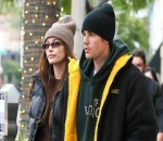 Justin Bieber's 'Erratic' Behavior Amid Hailey Divorce Rumors Sparks Concern Among His Friends