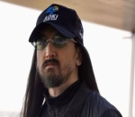 Steve Aoki Embraces AI in Music Instead of Going Against It: 'You Can't Stop AI'