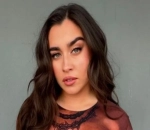 Lauren Jauregui 'Exploring Polyamory' Following Split From Sasha Mallory