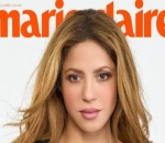 Shakira Calls Monogamy 'Utopia' Following Gerard Pique's Infidelity