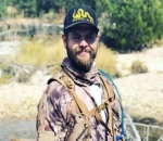 Jack Osbourne Recalls Near-Death Health Crisis After Journeying Into Tropical Jungle